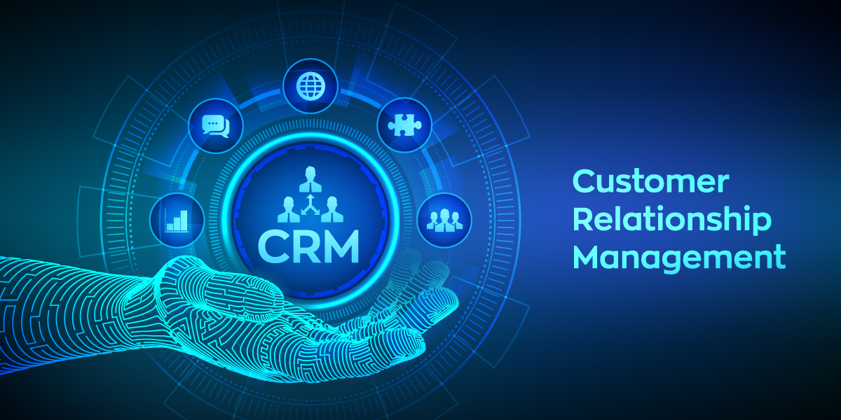 crm