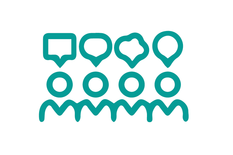 Altos CRM Automotive Software